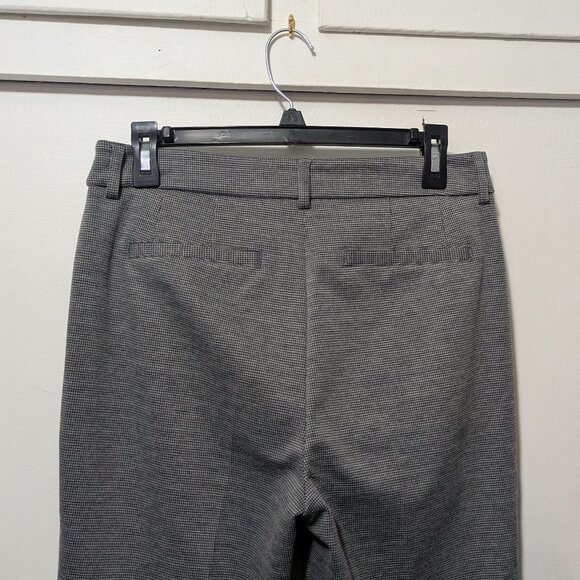 SimplyVera Vera Wang Flare Pants - Picture 7 of 7
